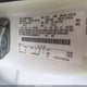 1FMCU0GD4JUD28876 2018 Ford Escape Se auction photo thumbnail 9