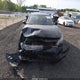 1N4BL4CV6LC137516 2020 Nissan Altima Sr Fwd auction photo thumbnail 12