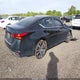 1N4BL4CV6LC137516 2020 Nissan Altima Sr Fwd auction photo thumbnail 4