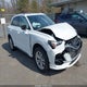 WA1DECF36R1140948 2024 Audi Q3 Premium 45 Tfsi S Line Quattro Tiptronic auction photo thumbnail 1