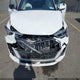 WA1DECF36R1140948 2024 Audi Q3 Premium 45 Tfsi S Line Quattro Tiptronic auction photo thumbnail 6