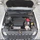 ZACCJBBB7JPH44033 2018 Jeep Renegade Latitude 4X4 auction photo thumbnail 10