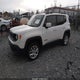 ZACCJBBB7JPH44033 2018 Jeep Renegade Latitude 4X4 auction photo thumbnail 2