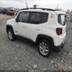 ZACCJBBB7JPH44033 2018 Jeep Renegade Latitude 4X4 auction photo thumbnail 3