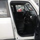 ZACCJBBB7JPH44033 2018 Jeep Renegade Latitude 4X4 auction photo thumbnail 5