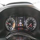 ZACCJBBB7JPH44033 2018 Jeep Renegade Latitude 4X4 auction photo thumbnail 7