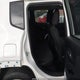 ZACCJBBB7JPH44033 2018 Jeep Renegade Latitude 4X4 auction photo thumbnail 8