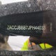 ZACCJBBB7JPH44033 2018 Jeep Renegade Latitude 4X4 auction photo thumbnail 9