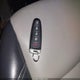 1FMCU9HD2KUA40732 2019 Ford Escape Sel auction photo thumbnail 11