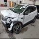 1FMCU9HD2KUA40732 2019 Ford Escape Sel auction photo thumbnail 2