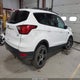 1FMCU9HD2KUA40732 2019 Ford Escape Sel auction photo thumbnail 4