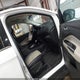 1FMCU9HD2KUA40732 2019 Ford Escape Sel auction photo thumbnail 5