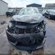 19XFC2F53JE011079 2018 Honda Civic Lx auction photo thumbnail 13