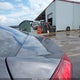 19XFC2F53JE011079 2018 Honda Civic Lx auction photo thumbnail 20