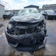 19XFC2F53JE011079 2018 Honda Civic Lx auction photo thumbnail 6