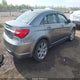 1C3CCBBB4DN735995 2013 Chrysler 200 Touring auction photo thumbnail 4