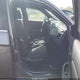 1C3CCBBB4DN735995 2013 Chrysler 200 Touring auction photo thumbnail 5