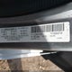 1C3CCBBB4DN735995 2013 Chrysler 200 Touring auction photo thumbnail 9