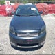 JTKDE167590277049 2009 Scion Tc auction photo thumbnail 13
