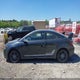 JTKDE167590277049 2009 Scion Tc auction photo thumbnail 15