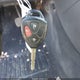 JTKDE167590277049 2009 Scion Tc auction photo thumbnail 11