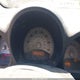 JTKDE167590277049 2009 Scion Tc auction photo thumbnail 7