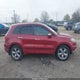 5J8TB185X7A010506 2007 Acura Rdx auction photo thumbnail 13