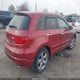 5J8TB185X7A010506 2007 Acura Rdx auction photo thumbnail 4