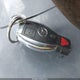 4JGBF7BE0CA790550 2012 Mercedes-Benz Gl 450 4Matic auction photo thumbnail 11
