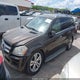 4JGBF7BE0CA790550 2012 Mercedes-Benz Gl 450 4Matic auction photo thumbnail 2