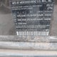 4JGBF7BE0CA790550 2012 Mercedes-Benz Gl 450 4Matic auction photo thumbnail 9