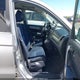 JHLRE48588C070360 2008 Honda Cr-V Ex auction photo thumbnail 5