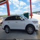 5XYPG4A39LG666380 2020 Kia Sorento 2.4L Lx auction photo thumbnail 13