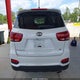 5XYPG4A39LG666380 2020 Kia Sorento 2.4L Lx auction photo thumbnail 16