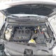 3C4PDCAB0FT650463 2015 Dodge Journey American Value Pkg auction photo thumbnail 10