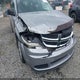 3C4PDCAB0FT650463 2015 Dodge Journey American Value Pkg auction photo thumbnail 6