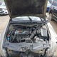 1HGCP26719A176816 2009 Honda Accord 2.4 Ex auction photo thumbnail 10