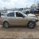 1HGCP26719A176816 2009 Honda Accord 2.4 Ex auction photo thumbnail 14