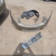 1HGCP26719A176816 2009 Honda Accord 2.4 Ex auction photo thumbnail 12