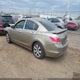 1HGCP26719A176816 2009 Honda Accord 2.4 Ex auction photo thumbnail 3