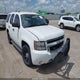1GNLC2E04DR161257 2013 Chevrolet Tahoe Commercial Fleet auction photo thumbnail 1