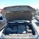 JTEBU5JR9K5663978 2019 Toyota 4Runner Limited auction photo thumbnail 10