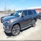 JTEBU5JR9K5663978 2019 Toyota 4Runner Limited auction photo thumbnail 2