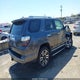 JTEBU5JR9K5663978 2019 Toyota 4Runner Limited auction photo thumbnail 4