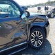 JTEBU5JR9K5663978 2019 Toyota 4Runner Limited auction photo thumbnail 6