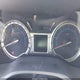 JTEBU5JR9K5663978 2019 Toyota 4Runner Limited auction photo thumbnail 7