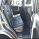 JTEBU5JR9K5663978 2019 Toyota 4Runner Limited auction photo thumbnail 8