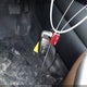 3FMCR9D98MRA46872 2021 Ford Bronco Sport Badlands auction photo thumbnail 11