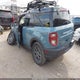 3FMCR9D98MRA46872 2021 Ford Bronco Sport Badlands auction photo thumbnail 3