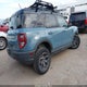 3FMCR9D98MRA46872 2021 Ford Bronco Sport Badlands auction photo thumbnail 4